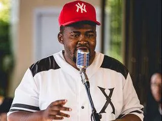What’s Hot: BigStar Johnson wins Vuzu Hustle